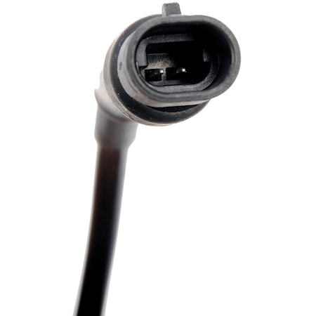 Dorman Sensor, Speed 505-5105CD